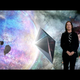 Image for article titled Patty Jenkins Will Direct the Next Star Wars Movie, Rogue Squadron